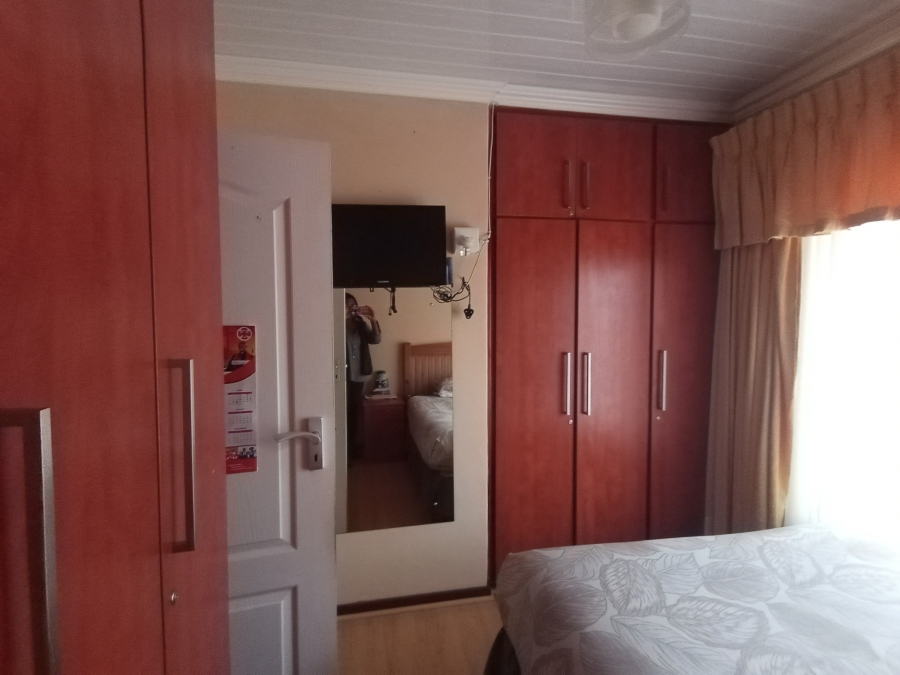 14 Bedroom Property for Sale in Haven Hills Eastern Cape